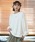 adidasiAfB_Xj́uadidas/AfB_X M[tBbgXEFbg KQD28iXEFbgjvbzCg