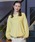 adidasiAfB_Xj́uadidas/AfB_X M[tBbgXEFbg KQD28iXEFbgjvbCG[