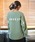 adidasiAfB_Xj́uadidas/AfB_X M[tBbgXEFbg KQD28iXEFbgjvbGh