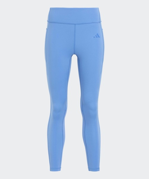 クール インテンシティ 7/8丈レギンス / アディダス adidas（レギンス