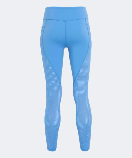 レーバテイン クール インテンシティ 7/8丈レギンス / アディダス adidas（レギンス