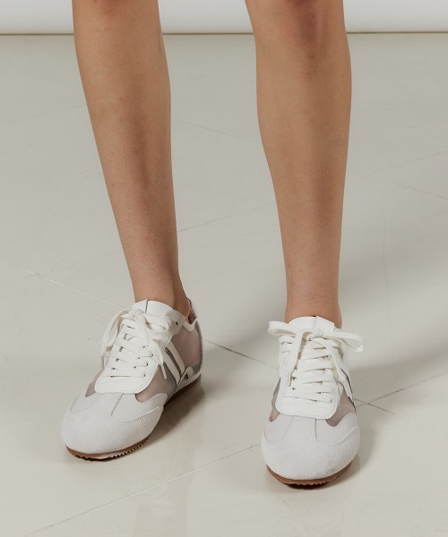 DOUBLE STANDARD CLOTHING（ダブルスタンダードクロージング）の「ニッ