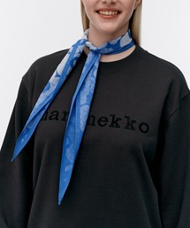 marimekko（マリメッコ）の「【Unikko 60Th Anniversary