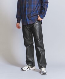 BEAUTY&YOUTH UNITED ARROWS(r[eB[Ah[XiCebhA[Y)̃JEU[ 5P pc(̑pc)