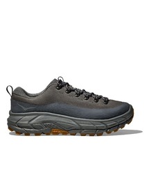 セール】HOKA TOR SUMMIT（ホカ トー サミット）（スニーカー）｜HOKA