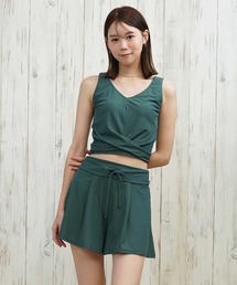 LAETITIA(b^)LAETITIA/b^ ̌^Jo[/R_Zbg 451701()