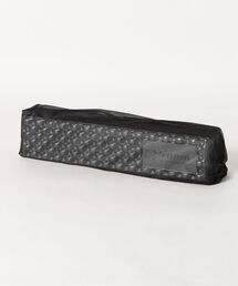 S'more（スモア）の「【 Aluminum Waffle Mat M 】 ワッフルマットM（アウトドアグッズ・レディース）」