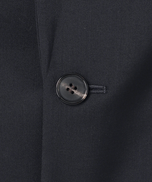 TW ライトジャケット（テーラードジャケット）｜AP STUDIO（エーピー