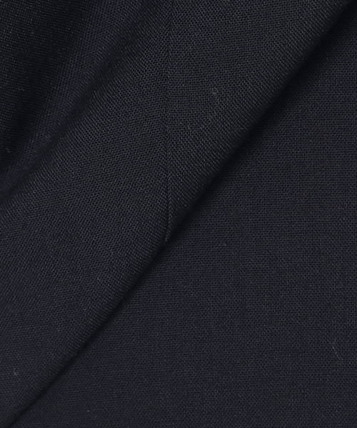 TW ライトジャケット（テーラードジャケット）｜AP STUDIO（エーピー