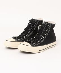 【CONVERSE/コンバース】オールスター エイジド CF HI / ホットウィール/ALL STAR AGED CF HI / Hot Wheels(TM)