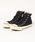 CONVERSE�i�R���o�[�X�j�́u�yCONVERSE�^�R���o�[�X�z�I�[���X�^�[ �G�C�W�h CF HI / �z�b�g�E�B�[���^ALL STAR AGED CF HI / Hot Wheels(TM)�i�X�j�[�J�[�j�v�b�u���b�N