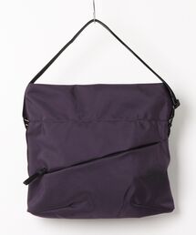 【THE NORTH FACE/ザ ノースフェイス】PYRENEE SHOULDER L