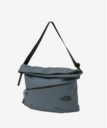 【THE NORTH FACE/ザ ノースフェイス】PYRENEE SHOULDER L