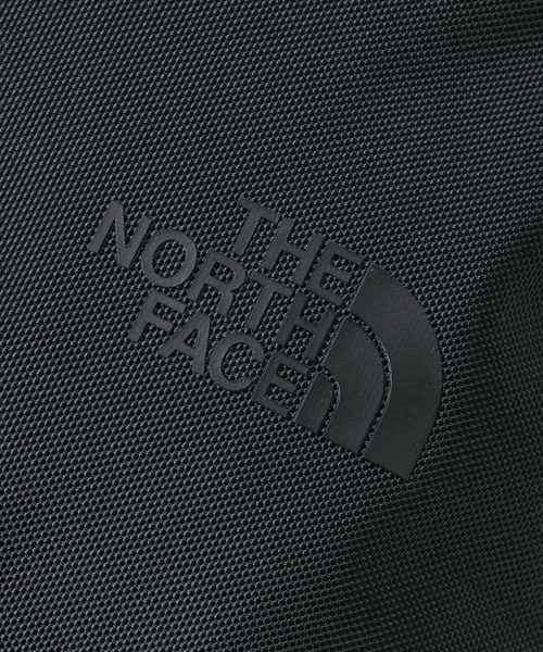 THE NORTH FACE(ザノースフェイス)の「【THE NORTH FACE/ザ ノースフェイス】PYRENEE SHOULDER L(ショルダーバッグ・メンズ・ブラック/ストーン/グレー/パープル系その他・FREE)」の16枚目の写真