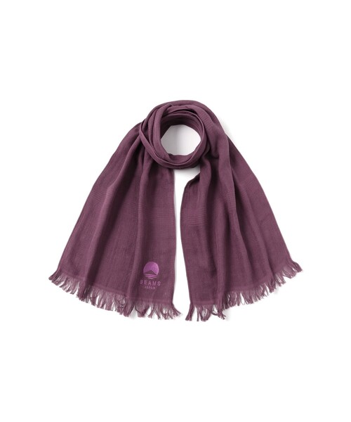 BEAMS JAPAN（ビームス ジャパン）のファッション通販 - ZOZOTOWN