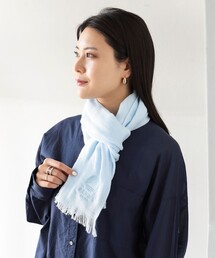 BEAMS JAPAN(r[X@Wp)́yʒz݂₴^I /  V[Y }t[(Xg[/V[)