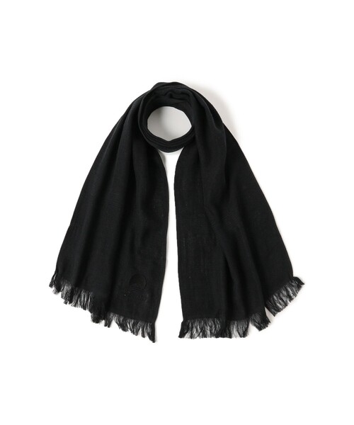 別注】みやざきタオル / 今治 シーズン マフラー（ストール/ショール