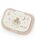 petit mainiveB}Cj́uyRہzEFbgV[gWȋxr[pijvbx[W