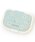 petit mainiveB}Cj́uyRہzEFbgV[gWȋxr[pijvbCgO[