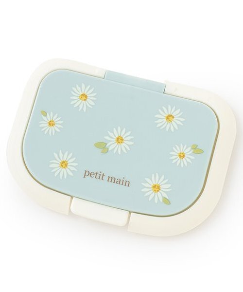 petit main(veB}C)́yRہzEFbgV[gW(̑xr[pi)