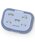 petit mainiveB}Cj́uyRہzEFbgV[gWȋxr[pijvbCgu[