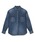 MSMLiGGXGGj́uDENIM SHIRT / VINTAGE WASHEDiVc/uEXjvbCfBSu[