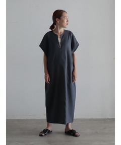 ワンピース/ドレス | NOMBRE IMPAIR