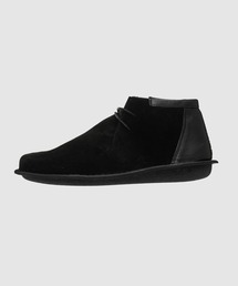 VIBA W-NAME SHOES