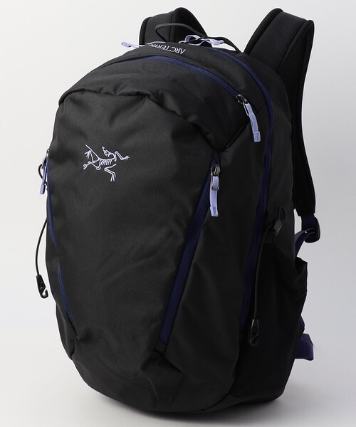 ARC'TERYX（アークテリクス）の「ARC'TERYX/アークテリクス Mantis 26
