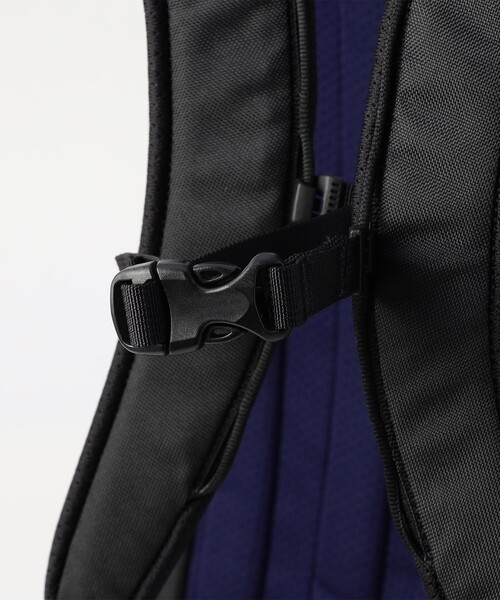 ARC'TERYX(アークテリクス)の「ARC'TERYX/アークテリクス Mantis 26 Backpack(バックパック/リュック・メンズ・その他9/オリーブ/ブラック・ONE SIZE)」の9枚目の写真