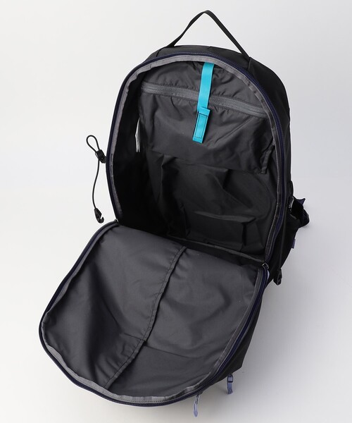ARC'TERYX(アークテリクス)の「ARC'TERYX/アークテリクス Mantis 26 Backpack(バックパック/リュック・メンズ・その他9/オリーブ/ブラック・ONE SIZE)」の5枚目の写真