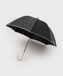 UNTITLED | 【遮熱・長傘】becauseパイピングラージ(長傘)