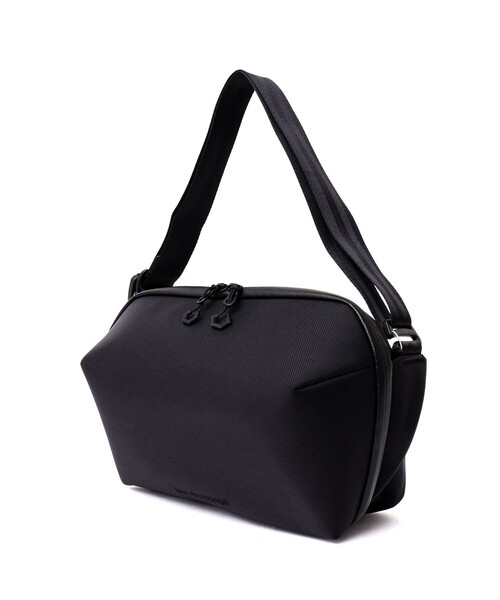 ま*ん様 【beruf baggage】URBAN EXPLORER 6.0 beruf baggage】 URBAN EXPLORER 6.0｜DR｜ARMY - 1197STORE.COM