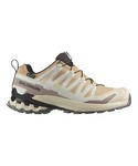 SALOMON(サロモン)の「シューズ(スニーカー)」