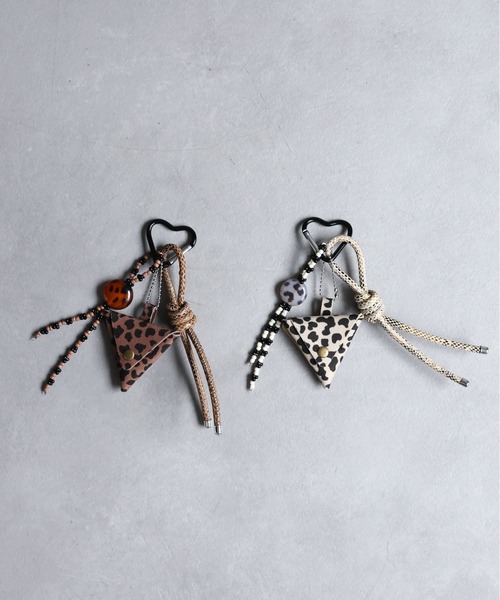 IVXLCDM ×wjk slim chain bracelet – wjk online store