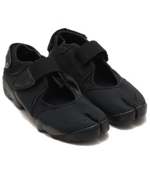 NIKE｜ナイキ（メンズ）のスニーカー（紐なし）通販 - ZOZOTOWN