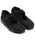 NIKEiiCLj́uNIKE WMNS AIR RIFT BR / iCL EBY GA tg BR ySPziXj[J[jvbubN