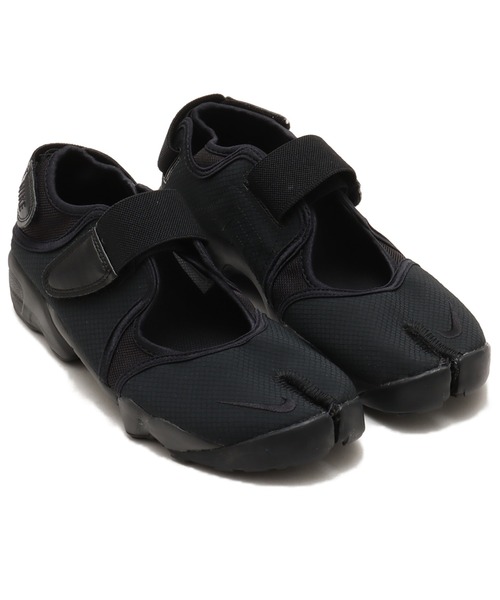 NIKE WMNS AIR RIFT BR / ナイキ ウィメンズ エア リフト BR 【SP
