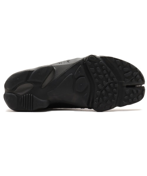 NIKE(ナイキ)の「NIKE WMNS AIR RIFT BR / ナイキ ウィメンズ エア リフト BR 【SP】(スニーカー・レディース・ブラック・29.0cm/28.0cm/27.0cm/26.0cm/25.0cm/24.0cm/23.0cm)」の7枚目の写真