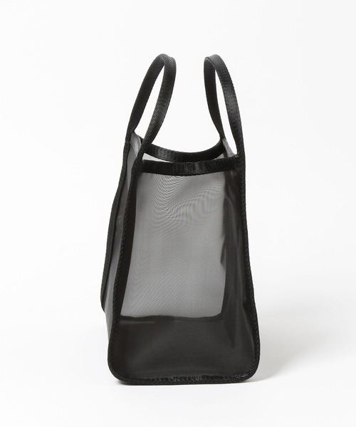 HEREIAM(ヘレイアム)の「【HEREIAM】ミラロゴライナーミニBAG(ハンドバッグ・レディース・ゴールド/シルバー/レッド/バイオレット/ブラック・FREE)」の17枚目の写真