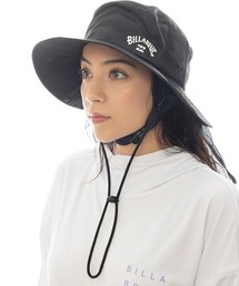 BILLABONG(r{)BILLABONG fB[X SURF HAT T[tnbg y2025Ntăfz/r{XgbvtiCnbgij(XCObY)