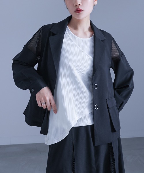 第五人格 UR衣装設定画 ポストカード ミュージアム 39枚セット まとめ売り