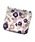 CERCA�i�`�F���J�j�́uPochi Pouch/PU���U�[ �����^�b�` �o�l�� �}���` �|�[�`�i�|�[�`�j�v�bD