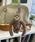 WEGO�i�E�B�S�[�j�́uWEGO/�ł����߂߂Ȃ܂����̂ʂ�����݃L�[�z���_�[�i�L�[�z���_�[�j�v�b�x�[�W��