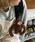 WEGO�i�E�B�S�[�j�́uWEGO/�ł����߂߂Ȃ܂����̂ʂ�����݃L�[�z���_�[�i�L�[�z���_�[�j�v�b�u���E��
