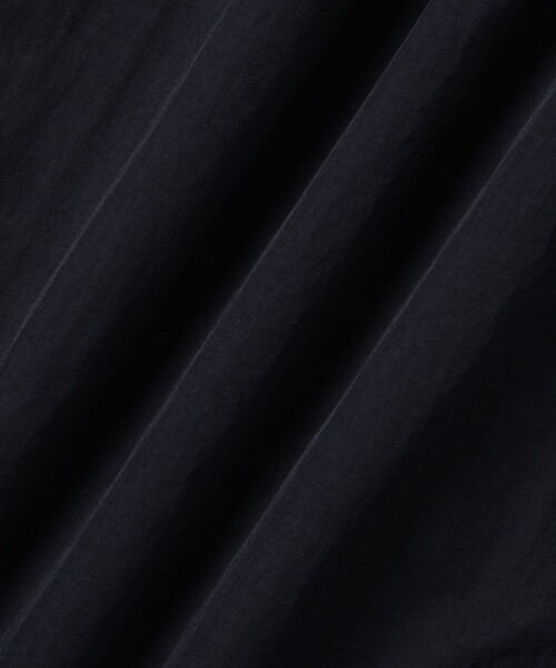 Saturdays NYC(サタデーズ ニューヨークシティ )の「Radan Utility Short(その他パンツ・メンズ・ブラック/オリーブ・L/M/S/XL/X-SMALL)」の3枚目の写真