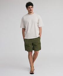 Radan Utility Short