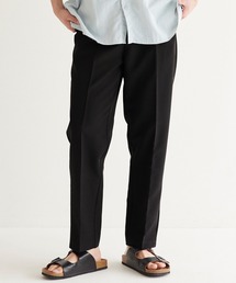 coca（coca） | 3Dストレッチスラックス(スラックス)