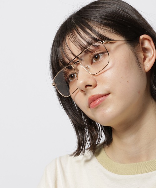 ゆーたくⅡ オリジナルメガネ 限定商品 楽天市場】【グッチ メガネ 正規販売認定店】 GUCCI GG1229OJ