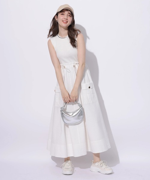 Apuweiser-riche（アプワイザーリッシェ）の「ドロストドッキング  